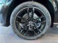 Mercedes-Benz GLS 450 d 4M AMG+Night+Burmester+360°+AHK+HUD+SD Schwarz - thumbnail 7