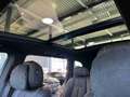 Mercedes-Benz GLS 450 d 4M AMG+Night+Burmester+360°+AHK+HUD+SD Negro - thumbnail 14