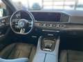 Mercedes-Benz GLS 450 d 4M AMG+Night+Burmester+360°+AHK+HUD+SD Schwarz - thumbnail 9