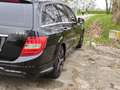 Mercedes-Benz C 220 SW cdi be Avantgarde c/bixeno Nero - thumbnail 7