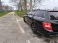 Mercedes-Benz C 220 SW cdi be Avantgarde c/bixeno Nero - thumbnail 3