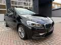 BMW 225 Luxury Line Panorama Head-Up Schwarz - thumbnail 3