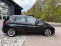 BMW 225 Luxury Line Panorama Head-Up Schwarz - thumbnail 4