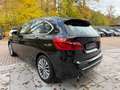 BMW 225 Luxury Line Panorama Head-Up Schwarz - thumbnail 7