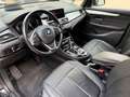 BMW 225 Luxury Line Panorama Head-Up Schwarz - thumbnail 10