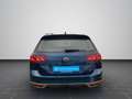 Volkswagen Passat Variant 2.0 TSI ANHÄNGEVORRICHTUNG HEAD-U Blau - thumbnail 6