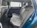 Volkswagen Passat Variant 2.0 TSI ANHÄNGEVORRICHTUNG HEAD-U Blau - thumbnail 14