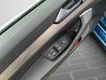 Volkswagen Passat Variant 2.0 TSI ANHÄNGEVORRICHTUNG HEAD-U Blau - thumbnail 13