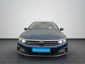 Volkswagen Passat Variant 2.0 TSI ANHÄNGEVORRICHTUNG HEAD-U Blau - thumbnail 5