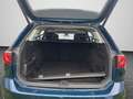Volkswagen Passat Variant 2.0 TSI ANHÄNGEVORRICHTUNG HEAD-U Blau - thumbnail 15