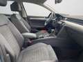 Volkswagen Passat Variant 2.0 TSI ANHÄNGEVORRICHTUNG HEAD-U Blau - thumbnail 4