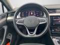 Volkswagen Passat Variant 2.0 TSI ANHÄNGEVORRICHTUNG HEAD-U Blau - thumbnail 9