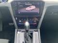 Volkswagen Passat Variant 2.0 TSI ANHÄNGEVORRICHTUNG HEAD-U Blau - thumbnail 11