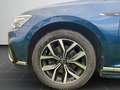 Volkswagen Passat Variant 2.0 TSI ANHÄNGEVORRICHTUNG HEAD-U Blau - thumbnail 8