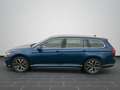 Volkswagen Passat Variant 2.0 TSI ANHÄNGEVORRICHTUNG HEAD-U Blau - thumbnail 7