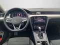 Volkswagen Passat Variant 2.0 TSI ANHÄNGEVORRICHTUNG HEAD-U Blau - thumbnail 3