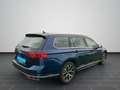 Volkswagen Passat Variant 2.0 TSI ANHÄNGEVORRICHTUNG HEAD-U Blau - thumbnail 2