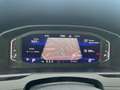 Volkswagen Passat Variant 2.0 TSI ANHÄNGEVORRICHTUNG HEAD-U Blau - thumbnail 10