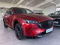 Mazda CX-5 2.5 Homura AUTOMATIK Matrix, Bose, Head-up, Navi Rot - thumbnail 1