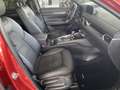 Mazda CX-5 2.5 Homura AUTOMATIK Matrix, Bose, Head-up, Navi Rot - thumbnail 5