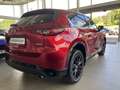 Mazda CX-5 2.5 Homura AUTOMATIK Matrix, Bose, Head-up, Navi Rot - thumbnail 2
