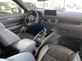 Mazda CX-5 2.5 Homura AUTOMATIK Matrix, Bose, Head-up, Navi Rot - thumbnail 16