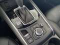 Mazda CX-5 2.5 Homura AUTOMATIK Matrix, Bose, Head-up, Navi Rot - thumbnail 9