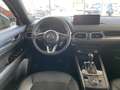Mazda CX-5 2.5 Homura AUTOMATIK Matrix, Bose, Head-up, Navi Rot - thumbnail 3
