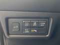 Mazda CX-5 2.5 Homura AUTOMATIK Matrix, Bose, Head-up, Navi Rot - thumbnail 18
