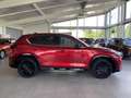 Mazda CX-5 2.5 Homura AUTOMATIK Matrix, Bose, Head-up, Navi Rot - thumbnail 8