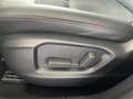 Mazda CX-5 2.5 Homura AUTOMATIK Matrix, Bose, Head-up, Navi Rot - thumbnail 17
