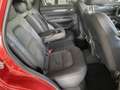 Mazda CX-5 2.5 Homura AUTOMATIK Matrix, Bose, Head-up, Navi Rot - thumbnail 6