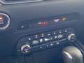 Mazda CX-5 2.5 Homura AUTOMATIK Matrix, Bose, Head-up, Navi Rot - thumbnail 10