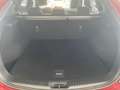 Mazda CX-5 2.5 Homura AUTOMATIK Matrix, Bose, Head-up, Navi Rot - thumbnail 7