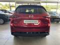 Mazda CX-5 2.5 Homura AUTOMATIK Matrix, Bose, Head-up, Navi Rot - thumbnail 13