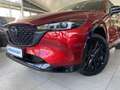 Mazda CX-5 2.5 Homura AUTOMATIK Matrix, Bose, Head-up, Navi Rot - thumbnail 4