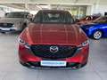 Mazda CX-5 2.5 Homura AUTOMATIK Matrix, Bose, Head-up, Navi Rot - thumbnail 14