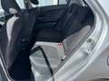Kia Picanto 1.0 CVVT Comfort Pack Gris - thumbnail 7