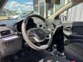 Kia Picanto 1.0 CVVT Comfort Pack Gris - thumbnail 10