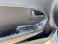 Kia Picanto 1.0 CVVT Comfort Pack Gris - thumbnail 8