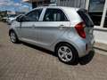 Kia Picanto 1.0 CVVT Comfort Pack Gris - thumbnail 2