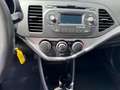 Kia Picanto 1.0 CVVT Comfort Pack Gris - thumbnail 9