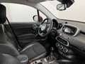 Fiat 500X 2.0 MulitJet Cross ***Allrad | Sitzheitzung*** - thumbnail 22