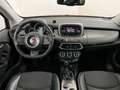 Fiat 500X 2.0 MulitJet Cross ***Allrad | Sitzheitzung*** - thumbnail 20
