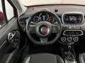 Fiat 500X 2.0 MulitJet Cross ***Allrad | Sitzheitzung*** - thumbnail 2