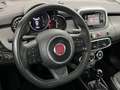 Fiat 500X 2.0 MulitJet Cross ***Allrad | Sitzheitzung*** - thumbnail 25