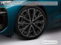 Audi S line edition one qu. Pano/Matr Blau - thumbnail 10