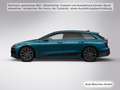 Audi S line edition one qu. Pano/Matr Blau - thumbnail 4