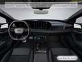 Audi S line edition one qu. Pano/Matr Blau - thumbnail 11