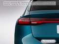 Audi S line edition one qu. Pano/Matr Blau - thumbnail 9